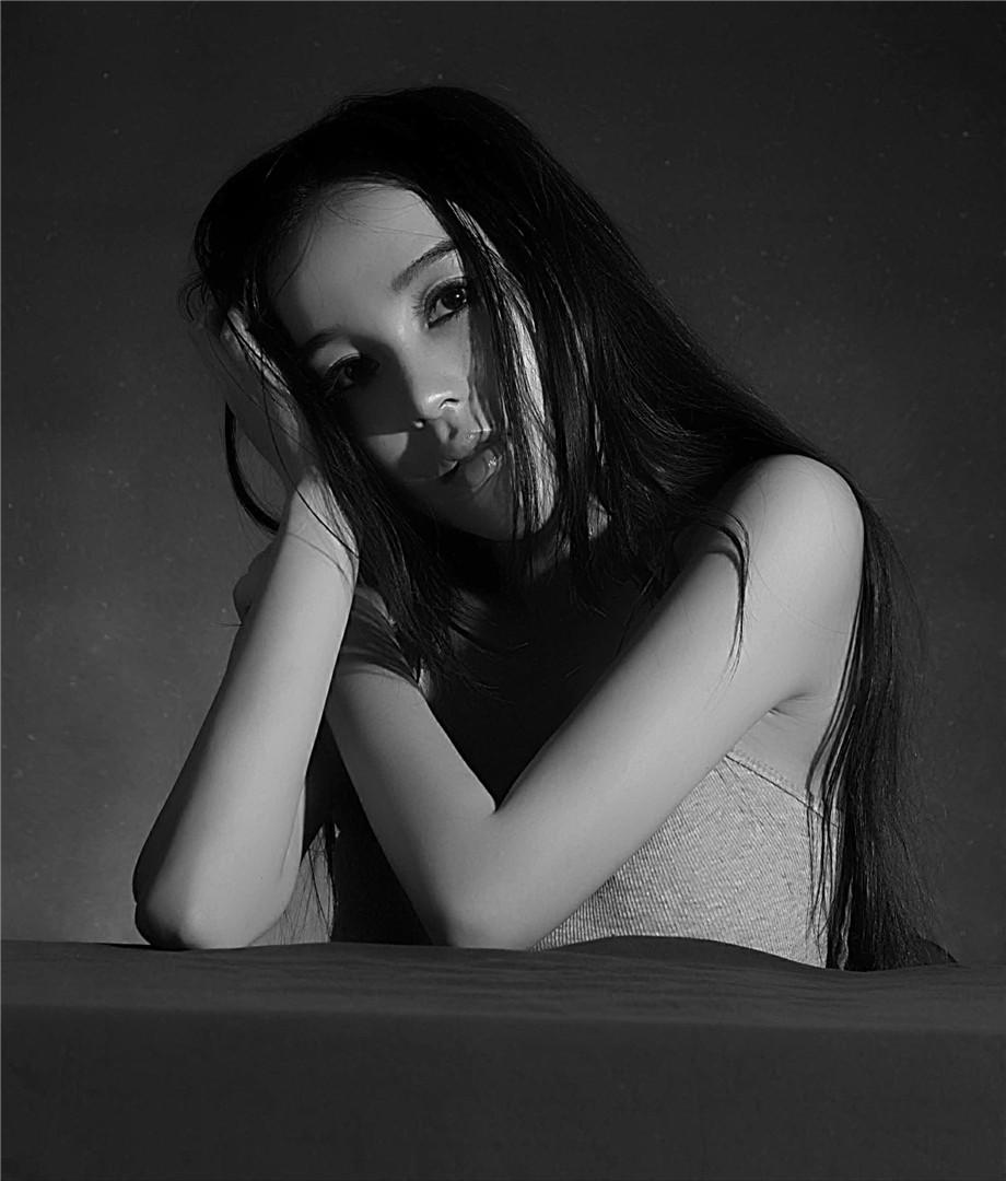 描写大自然的诗歌